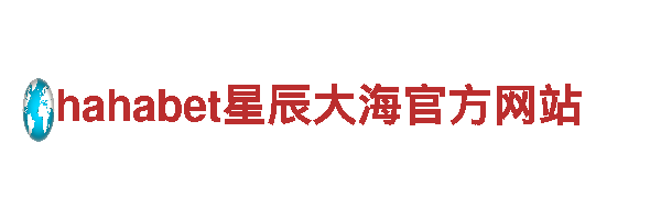 创意行销公司8828，专注为您定制个性化营销策略
